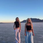 @oaklee.vansweden yup dance time       …