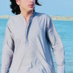 @mudasir.baloch443      …