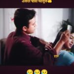 @nupursabnur_1     @TikTok Bangladesh  …