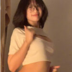 @lazlequack      …