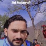 @sabeerusmani4  Mubarak      …