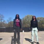 @taylarelainaa_ the goatss     …