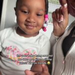 @imnotchassy  she already knew talking bout clock it       …