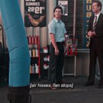 @bilal.write03s   …