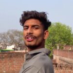 @amir_gilgity1  . . .       …