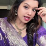 @anayakarki16    …