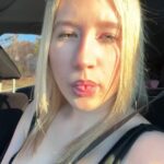 @franziiiiihtz       …