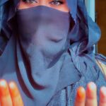 @rabeya.khatun545     @Fire queen_lubna  …