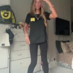 @tiktoksfinest2026 @ruby xxx       …