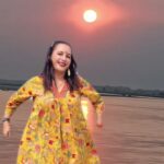 @dipteeghhimire       …