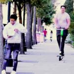 @funny39799 Funny prank  …