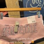 @urfavtaurusbaddiee @Aeropostale so cute!      …
