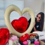 @mish46046 Eid Mubarak       …