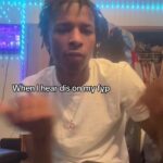 @isolation138     …