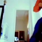 @riazsordar1   @ জসিম উদ্দীনFeni     …