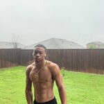 @itsaucyeli They told me to do the Marlon trend…     …