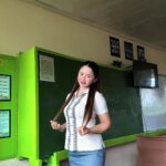 @maya.kicasti Tama    …