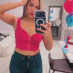 @mairoby.santos21      …