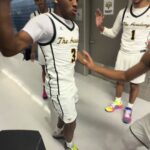 @blizzyyx @denim        …