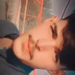 @noman.19k for you for you for you///// …