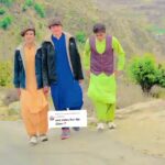 @ahmadshatial4            @TAHIR MK  @SAJJAD MK  @SALMAN MK @♛⃝❥🅢𝐀ﾚ𝗺αη   …