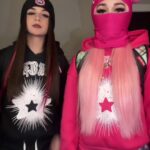 @baddie4rever      …