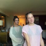 @therealchlo.chlo MAMASSS       …