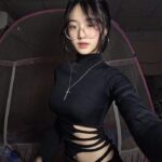 @yoon_55544       …