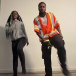 @aprettyprodigy snapped  DC:@jmuppie  & @©mupp1e      @ZBN  …