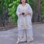 @smilequeen6600 হাতে মেহেদি ছাড়া সবাই কে ঈদ মোবারক   @TikTok Bangladesh @smile-q…