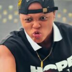 @afroblueries My fyp lately  @AFROGODESS      …