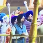 @jasvindersinghjaswal       waheguruji Punjabi  …