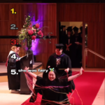 @kokorozoa Ranking The Best Graduation Moments Ever     …