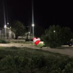 @moh25116 Thalw khawti     …