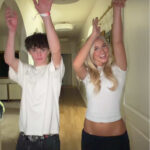 @jack.skye_ unlocked duo     @PaisLee Nelson  …