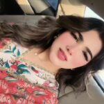 @__lilgurl__        …