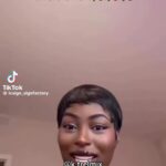 @vg_bouba2006       …