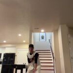 @r.pm..11 ummm      …