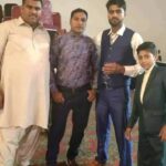 @saqlainbutt2466 for your for your for your for your for your for your for your …