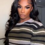 @flairnacier I’m coming for you!     …