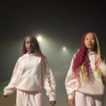 @dy84758 @𝐃  @Y     …