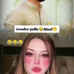 @leaderoftikto5911 leader       …