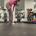 @lil.anitaluvs Had to hop on this challenge     wearing @DFYNE  …