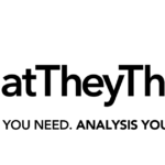 Former ASOS CEO Nick Beighton Joins Kornit Digital to Help Shape the Future of On-Demand Fashion