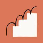 Advancing Claude for Financial Services \ Anthropic