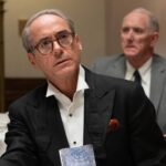 10 Most Perfect Movies of the Last 15 Years, Ranked