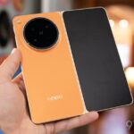 Oppo Find N6 goes official with ‘crease-less’ display, limited launch