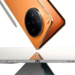 Oppo says crease-less Find N6 will launch globally