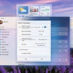 What’s new in Windows 11’s March 2026 Insider build