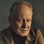 The Movie Star Hiding in Plain Sight